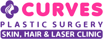Curves Cosmetic Surgery, Skin & Laser Clinic